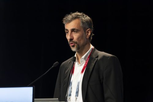 Sofcot 2025 11 11 © Gael Kazaz Quinze Mai-7