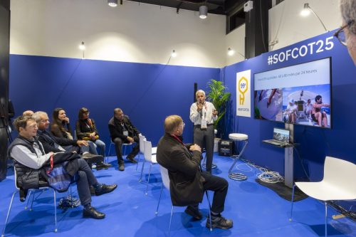 Sofcot 2025 11 11 © Gael Kazaz Quinze Mai-70