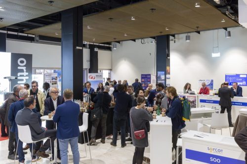 Sofcot 2025 11 11 © Gael Kazaz Quinze Mai-71