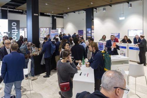 Sofcot 2025 11 11 © Gael Kazaz Quinze Mai-72