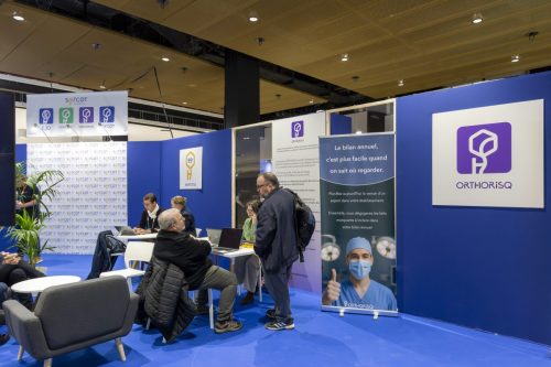 Sofcot 2025 11 11 © Gael Kazaz Quinze Mai-73