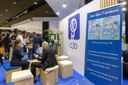 Sofcot 2025 11 11 © Gael Kazaz Quinze Mai-74