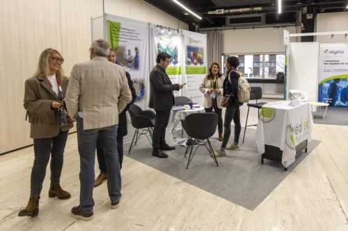 Sofcot 2025 11 11 © Gael Kazaz Quinze Mai-75