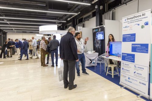 Sofcot 2025 11 11 © Gael Kazaz Quinze Mai-76