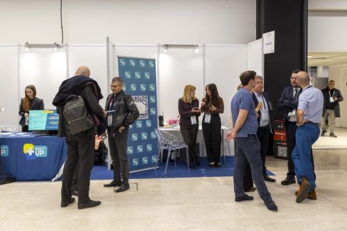 Sofcot 2025 11 11 © Gael Kazaz Quinze Mai-77