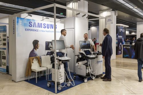 Sofcot 2025 11 11 © Gael Kazaz Quinze Mai-78