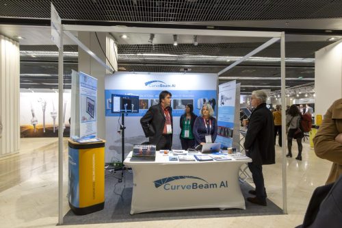 Sofcot 2025 11 11 © Gael Kazaz Quinze Mai-79