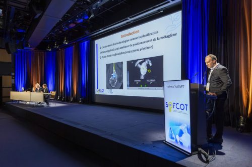 Sofcot 2025 11 11 © Gael Kazaz Quinze Mai-8