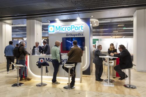 Sofcot 2025 11 11 © Gael Kazaz Quinze Mai-80