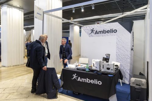 Sofcot 2025 11 11 © Gael Kazaz Quinze Mai-81