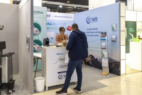 Sofcot 2025 11 11 © Gael Kazaz Quinze Mai-82