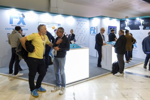 Sofcot 2025 11 11 © Gael Kazaz Quinze Mai-83