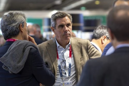 Sofcot 2025 11 11 © Gael Kazaz Quinze Mai-84