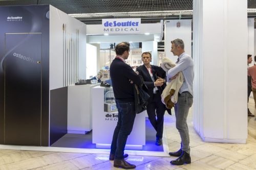 Sofcot 2025 11 11 © Gael Kazaz Quinze Mai-85