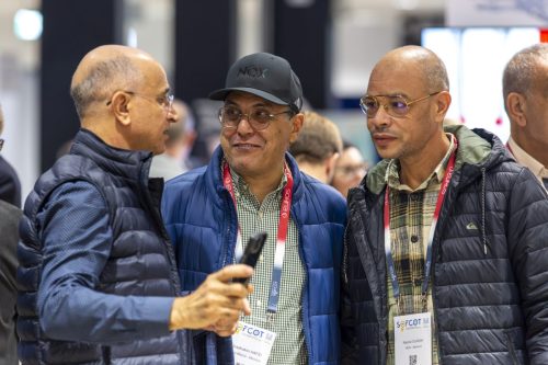 Sofcot 2025 11 11 © Gael Kazaz Quinze Mai-86