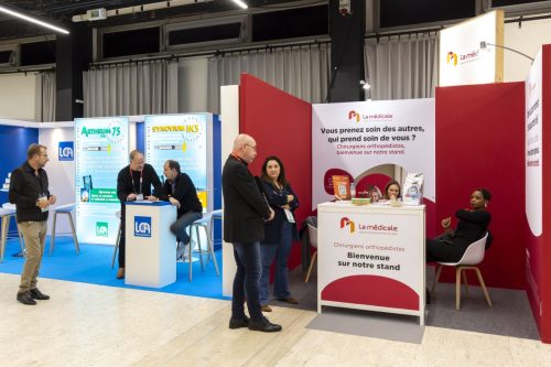 Sofcot 2025 11 11 © Gael Kazaz Quinze Mai-87