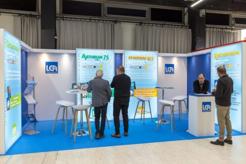 Sofcot 2025 11 11 © Gael Kazaz Quinze Mai-88