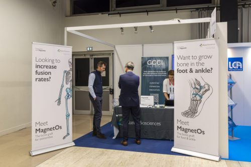 Sofcot 2025 11 11 © Gael Kazaz Quinze Mai-89