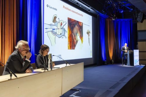 Sofcot 2025 11 11 © Gael Kazaz Quinze Mai-9