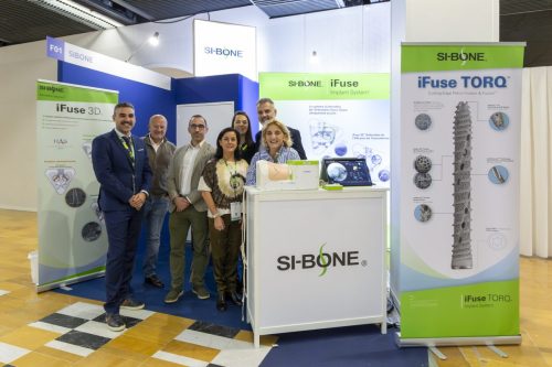 Sofcot 2025 11 11 © Gael Kazaz Quinze Mai-90