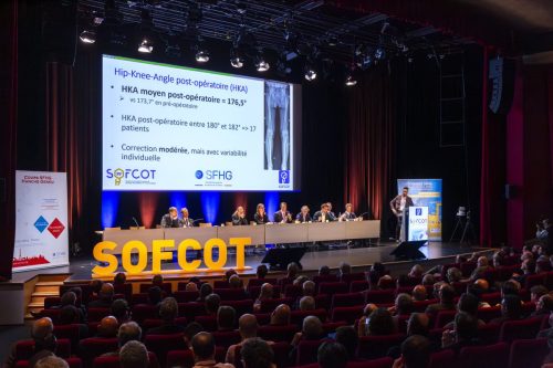 Sofcot 2025 11 11 © Gael Kazaz Quinze Mai-91