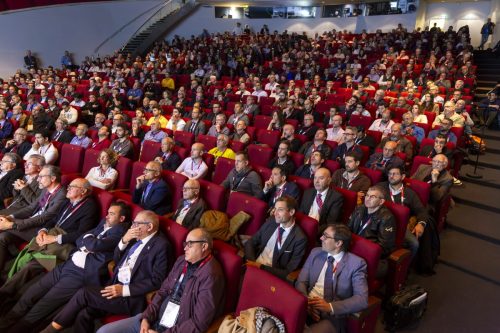 Sofcot 2025 11 11 © Gael Kazaz Quinze Mai-92