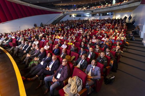 Sofcot 2025 11 11 © Gael Kazaz Quinze Mai-93