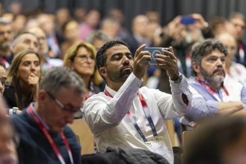 Sofcot 2025 11 11 © Gael Kazaz Quinze Mai-94