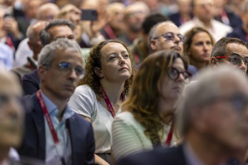 Sofcot 2025 11 11 © Gael Kazaz Quinze Mai-95