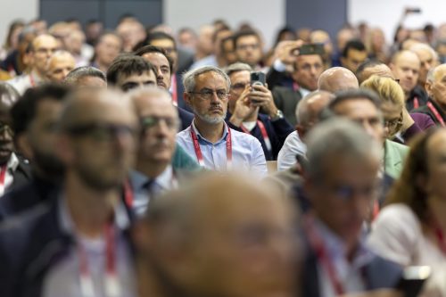 Sofcot 2025 11 11 © Gael Kazaz Quinze Mai-96