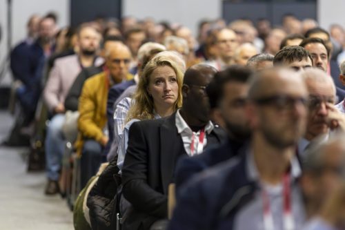 Sofcot 2025 11 11 © Gael Kazaz Quinze Mai-97