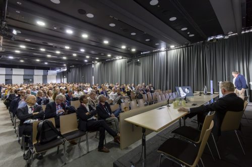 Sofcot 2025 11 11 © Gael Kazaz Quinze Mai-99