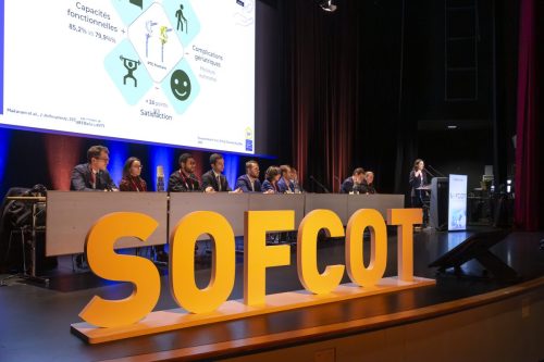 Sofcot 2025 11 12 © Gael Kazaz Quinze Mai-14