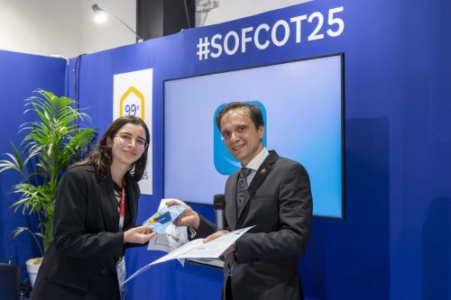 Sofcot 2025 11 12 © Gael Kazaz Quinze Mai-207