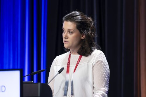 Sofcot 2025 11 12 © Gael Kazaz Quinze Mai-215