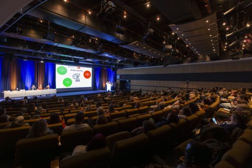 Sofcot 2025 11 12 © Gael Kazaz Quinze Mai-217