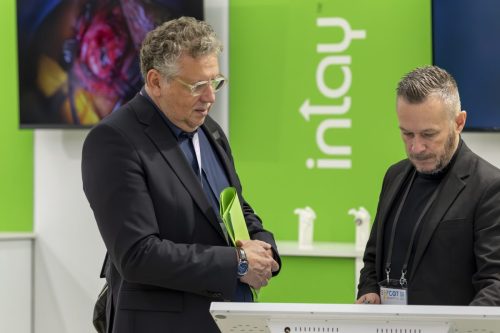 Sofcot 2025 11 12 © Gael Kazaz Quinze Mai-22