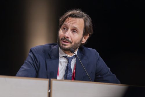 Sofcot 2025 11 12 © Gael Kazaz Quinze Mai-239