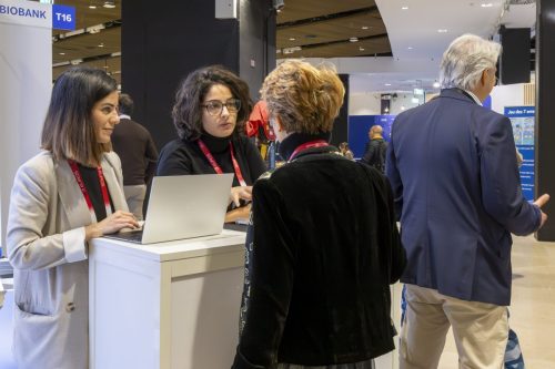 Sofcot 2025 11 12 © Gael Kazaz Quinze Mai-24