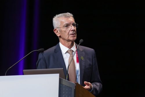 Sofcot 2025 11 12 © Gael Kazaz Quinze Mai-240