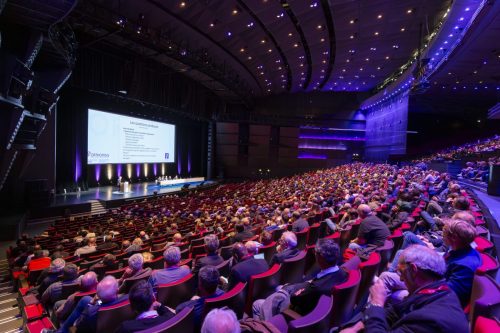 Sofcot 2025 11 12 © Gael Kazaz Quinze Mai-241