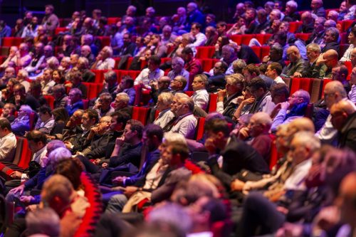 Sofcot 2025 11 12 © Gael Kazaz Quinze Mai-244