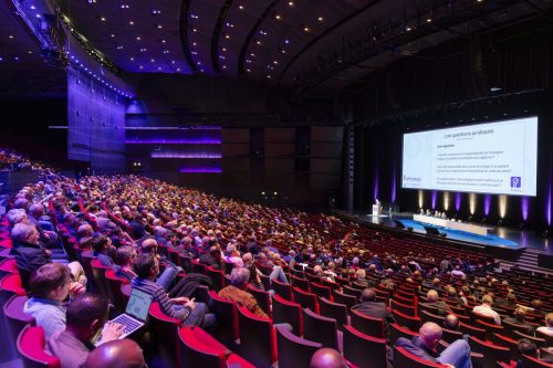 Sofcot 2025 11 12 © Gael Kazaz Quinze Mai-245