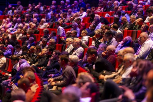 Sofcot 2025 11 12 © Gael Kazaz Quinze Mai-246