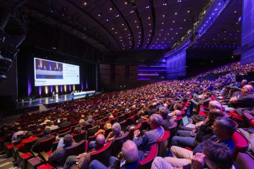 Sofcot 2025 11 12 © Gael Kazaz Quinze Mai-247