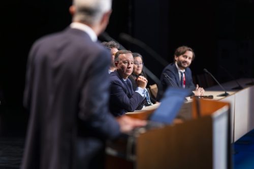 Sofcot 2025 11 12 © Gael Kazaz Quinze Mai-248