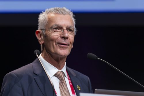 Sofcot 2025 11 12 © Gael Kazaz Quinze Mai-249