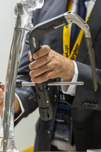 Sofcot 2025 11 12 © Gael Kazaz Quinze Mai-25