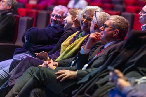 Sofcot 2025 11 12 © Gael Kazaz Quinze Mai-250