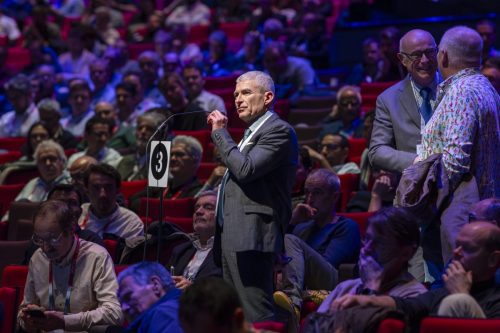 Sofcot 2025 11 12 © Gael Kazaz Quinze Mai-251